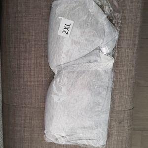 Nursing Bra- size XXL (Fits like XL)